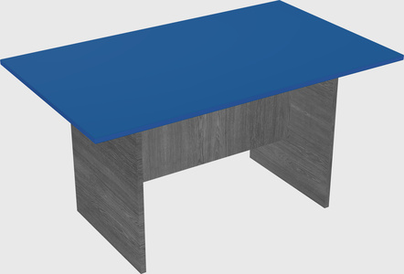 Boardroom table
