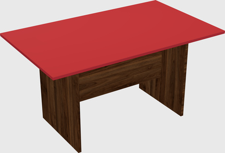 Boardroom table