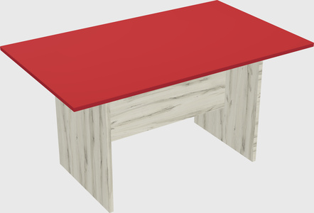 Boardroom table