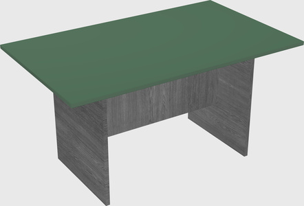 Boardroom table