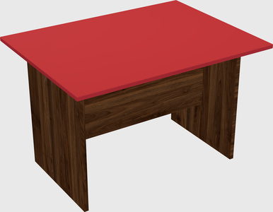 Boardroom table