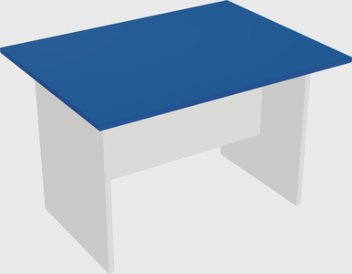 Boardroom table