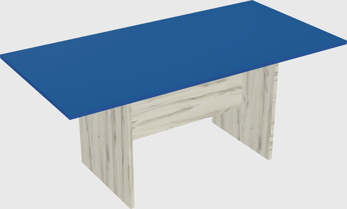 Boardroom table