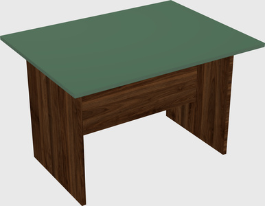 Boardroom table