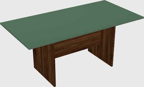 Boardroom table