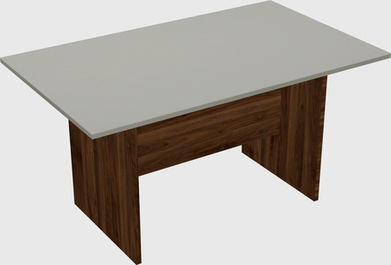 Boardroom table