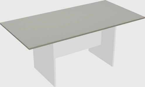 Boardroom table