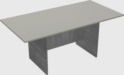 Boardroom table