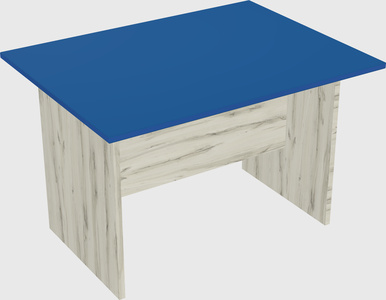 Boardroom table