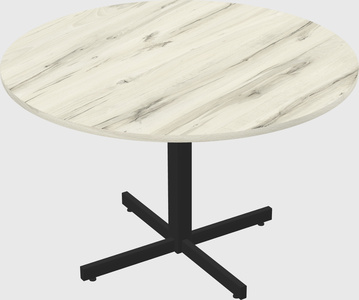 Round table