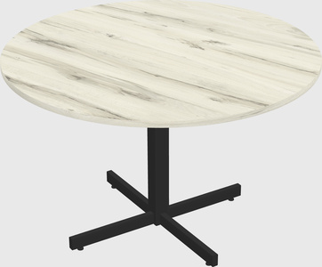 Round table