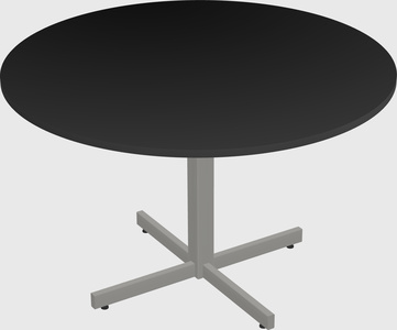 Round table