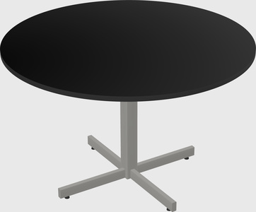 Round table