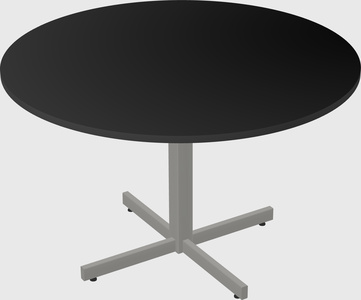 Round table