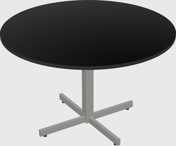 Round table