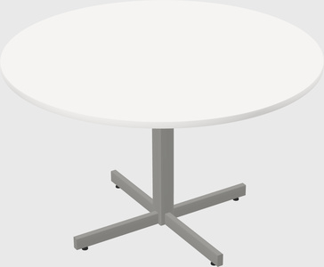 Table ronde
