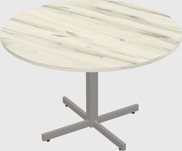 Round table