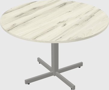 Round table