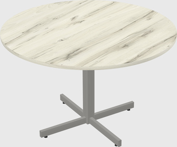 Round table