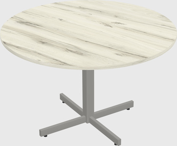 Round table