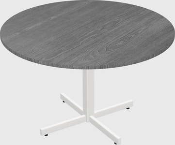 Round table