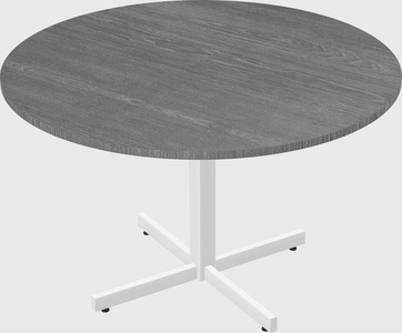 Round table