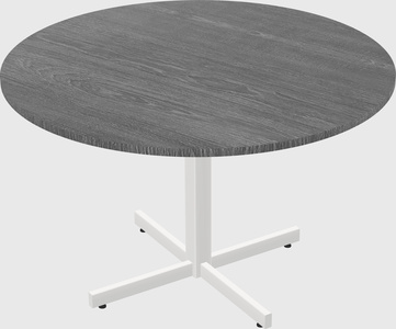 Round table