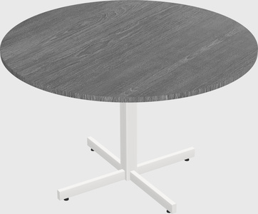 Round table