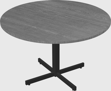 Round table