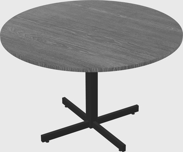 Round table