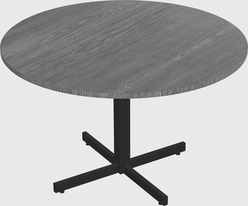 Round table