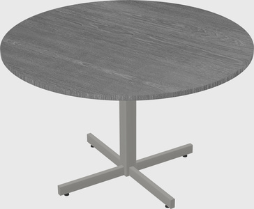 Round table