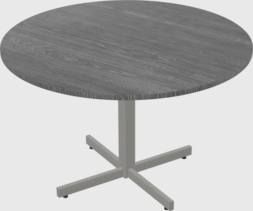 Round table