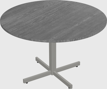 Round table