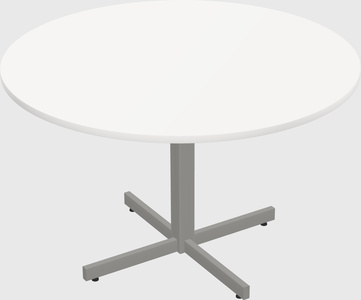 Table ronde