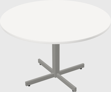 Round table