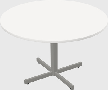 Round table