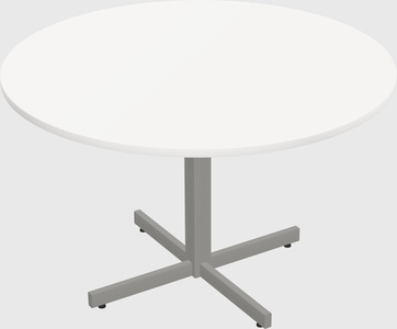 Round table