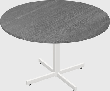 Round table