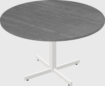 Round table
