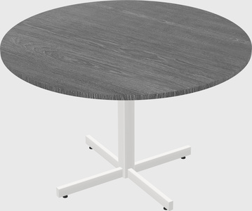 Round table