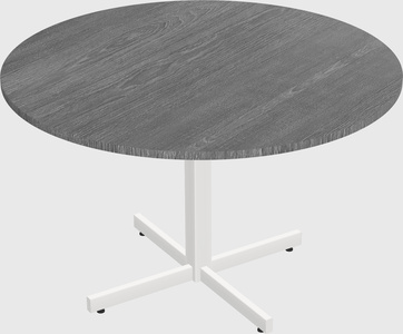 Round table