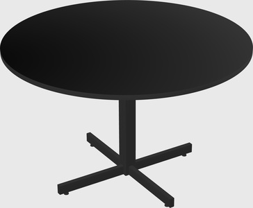 Round table