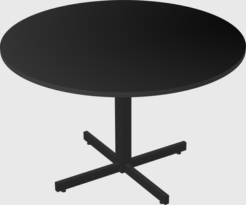 Round table