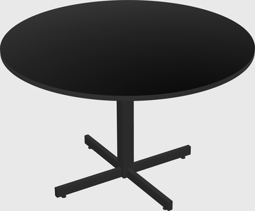 Round table