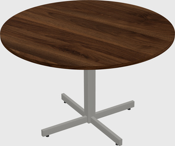 Round table