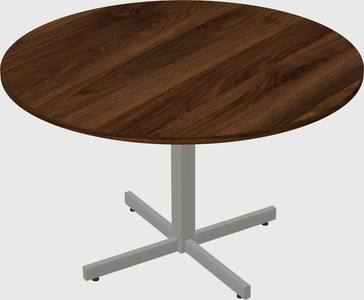Round table