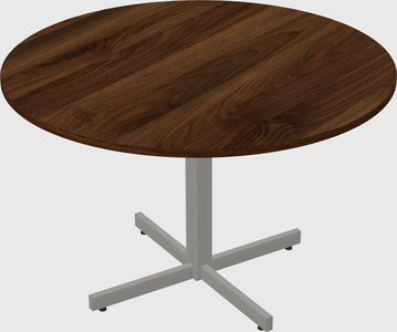 Round table