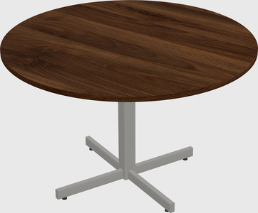 Round table
