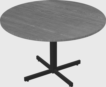 Round table
